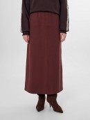 152821   - fancymoda.ru 