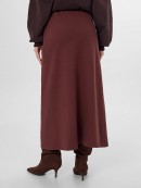 152821   - fancymoda.ru 