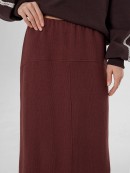 152821   - fancymoda.ru 