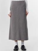 152821   - fancymoda.ru 