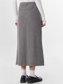 152821   - fancymoda.ru 