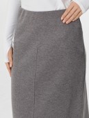 152821   - fancymoda.ru 