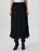 152824 ���� ������� - fancymoda.ru ������������