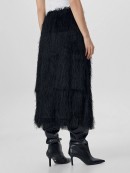 152824 ���� ������� - fancymoda.ru ������������