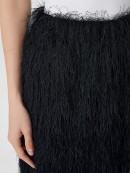 152824 ���� ������� - fancymoda.ru ������������