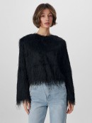 172050 ����� ������� - fancymoda.ru ������������