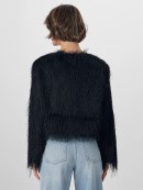 172050 ����� ������� - fancymoda.ru ������������