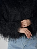 172050 ����� ������� - fancymoda.ru ������������