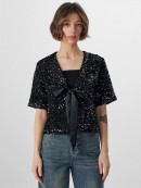 172137 ����� ������� - fancymoda.ru ������������