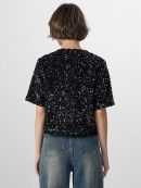 172137 ����� ������� - fancymoda.ru ������������