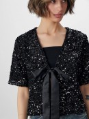 172137 ����� ������� - fancymoda.ru ������������