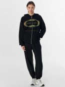 172138-1 ��������� ������� - fancymoda.ru ������������