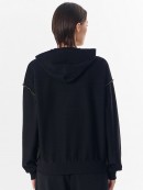 172138-1 ��������� ������� - fancymoda.ru ������������