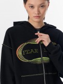 172138-1 ��������� ������� - fancymoda.ru ������������