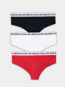 412304-3 ����� ������� (3��.) - fancymoda.ru ������������