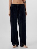 532537   - fancymoda.ru 