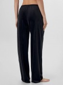 532537   - fancymoda.ru 