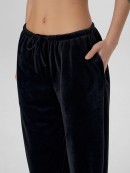 532537   - fancymoda.ru 