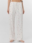 532537 ����� ������� - fancymoda.ru ������������