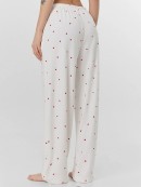 532537 ����� ������� - fancymoda.ru ������������