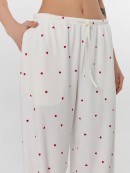 532537 ����� ������� - fancymoda.ru ������������