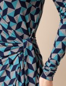 D42.226 ������ ������� - fancymoda.ru ������������