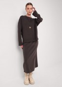 CLE  . 154596/192 - fancymoda.ru 