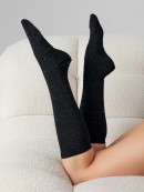 209K-3370 ����� ������� - fancymoda.ru ������������