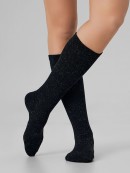 209K-3370 ����� ������� - fancymoda.ru ������������