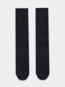 209K-3370 ����� ������� - fancymoda.ru ������������