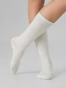 209K-3370 ����� ������� - fancymoda.ru ������������