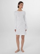 572397 ������� ������ ������� - fancymoda.ru ������������