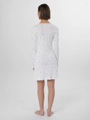 572397 ������� ������ ������� - fancymoda.ru ������������