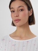 572397 ������� ������ ������� - fancymoda.ru ������������