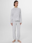 592626   (, ) - fancymoda.ru 