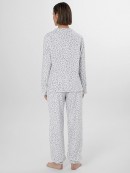 592626   (, ) - fancymoda.ru 