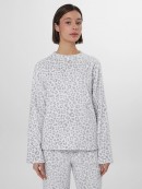 592626   (, ) - fancymoda.ru 