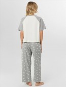 592631   (, ) - fancymoda.ru 