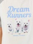 592631   (, ) - fancymoda.ru 