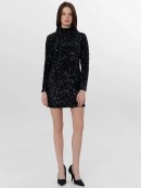 154014 ������ ������� - fancymoda.ru ������������