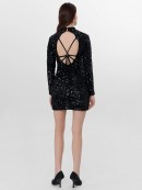 154014 ������ ������� - fancymoda.ru ������������