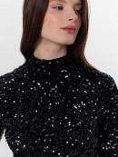 154014 ������ ������� - fancymoda.ru ������������