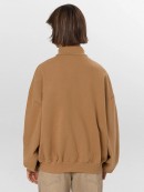 172129   - fancymoda.ru 