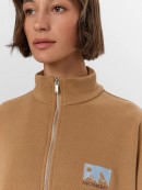 172129   - fancymoda.ru 