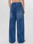 2025-2DTW301/7-2    - fancymoda.ru 