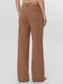 2025-2DTW503-9t    - fancymoda.ru 