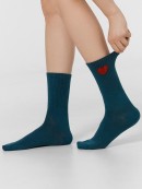 217K-2870 ����� ������� - fancymoda.ru ������������