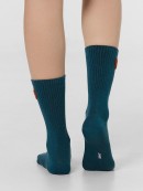 217K-2870 ����� ������� - fancymoda.ru ������������