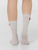 217K-2870 ����� ������� - fancymoda.ru ������������