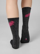 217K-3437 ����� ������� - fancymoda.ru ������������